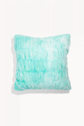 Seafoam Pillow