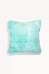 Seafoam Pillow