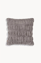 Silver Linings Pillow