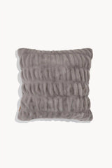 Silver Linings Pillow