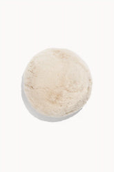 Bondi Beige