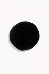 Charcoal Grey
