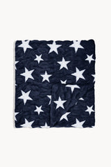 Star Spangled Navy