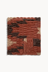 Western Terracotta