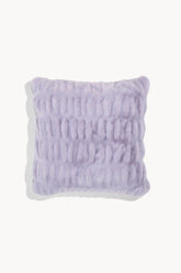 Wisteria Pillow