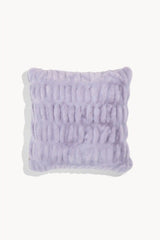 Wisteria Pillow