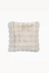 Antique Ivory
