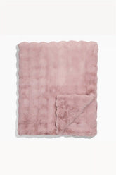 Dusty Rose