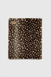 The Lola Pet Pad | Woodland Fawn