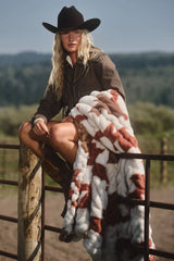 Western Ivory