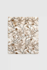 The Lola Pet Pad | Birch Camo