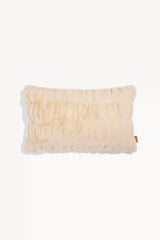 Bondi Beige Pillow
