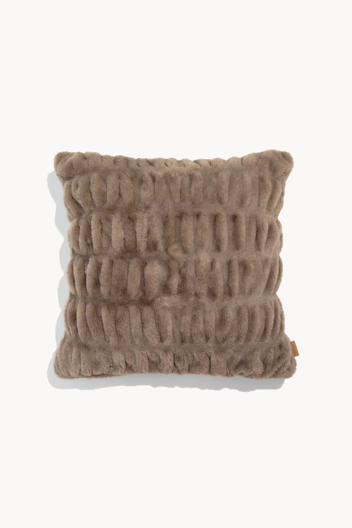 Desert Dune Pillow