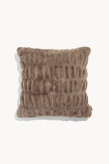 Desert Dune Pillow