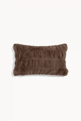 Driftwood Pillow