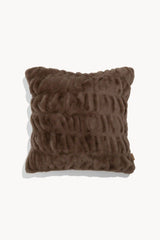 Driftwood Pillow