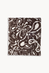Espresso Bandana