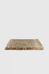 The Lola Pet Pad | Forest Fawn