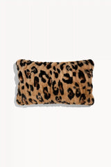 Golden Leopard