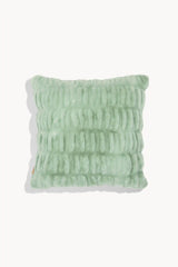 Greenhouse Pillow