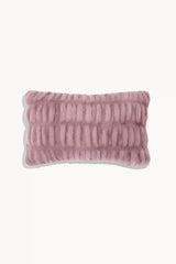 Huckleberry Harvest Pillow
