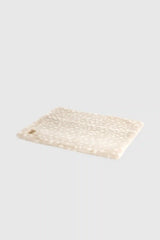 The Lola Pet Pad | Ivory Fawn