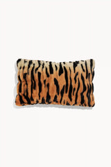 Jungle Tiger Pillow