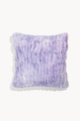 Lavender Sky Pillow