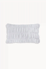 Moonbeam Pillow