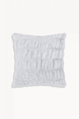 Moonbeam Pillow