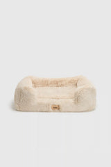 The Lola Pet Bed | Bondi Beige