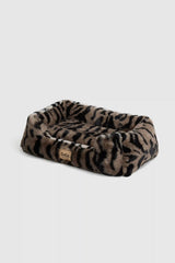 The Lola Pet Bed | Desert Tiger