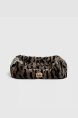 The Lola Pet Bed | Desert Tiger