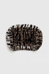 The Lola Pet Bed | Desert Tiger