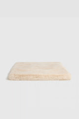 The Lola Pet Pad | Bondi Beige