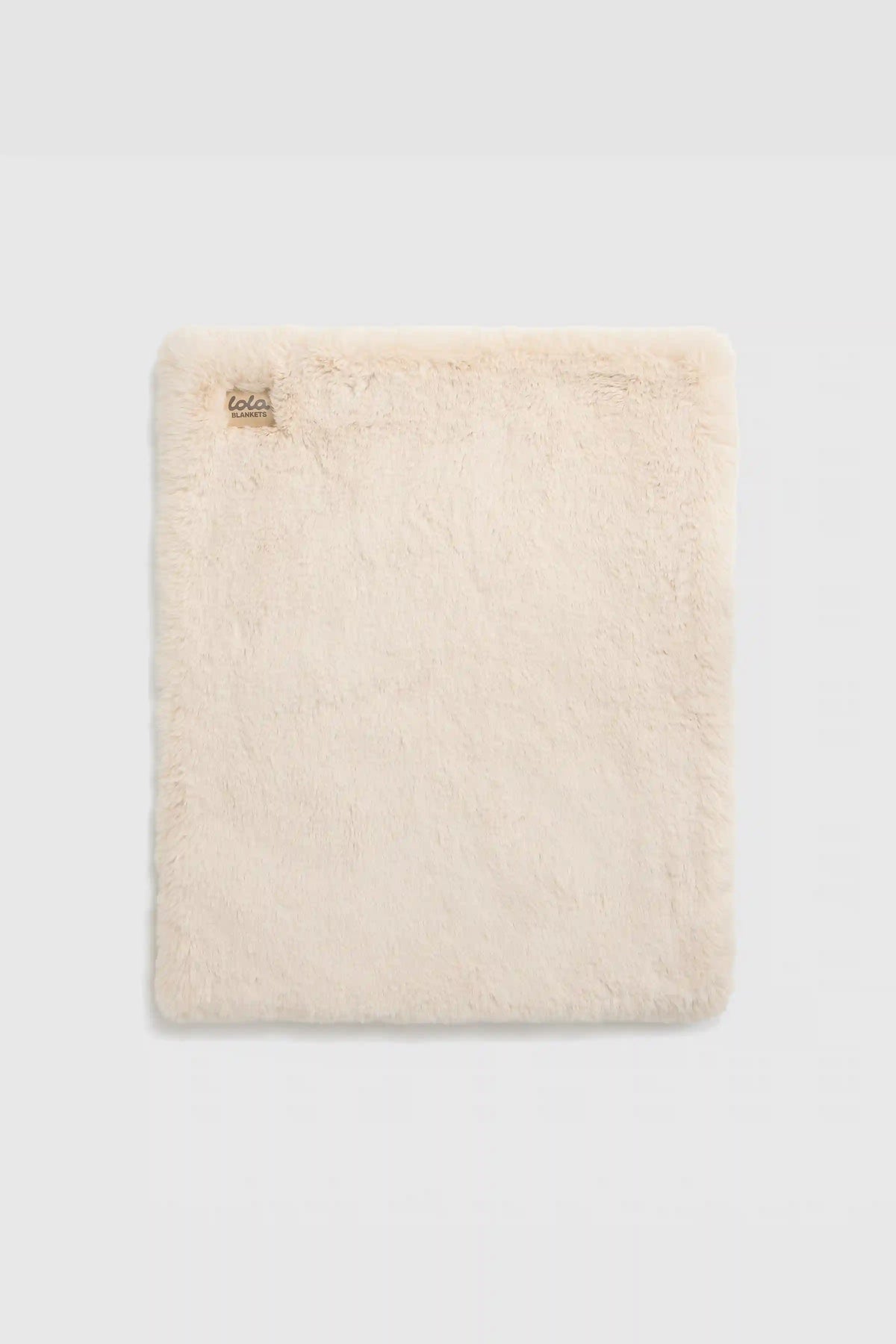 The Lola Pet Pad | Bondi Beige