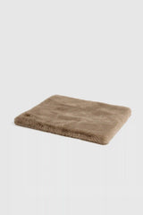 The Lola Pet Pad | Desert Dune