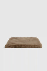 The Lola Pet Pad | Desert Dune