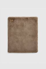 The Lola Pet Pad | Desert Dune