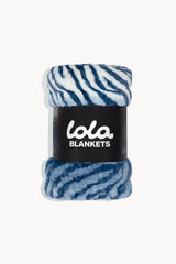 Blue Zebra