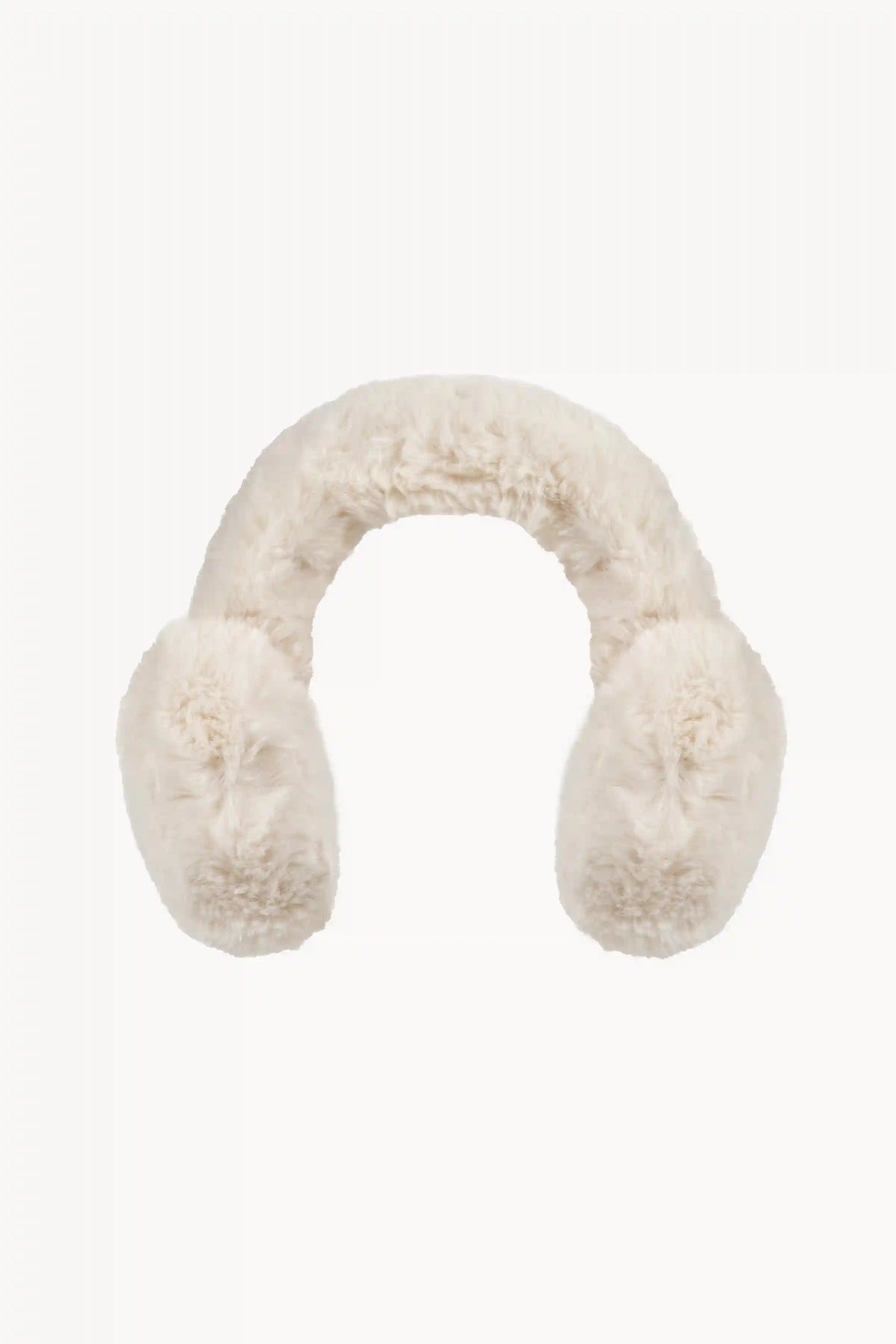 Ear Muffs
