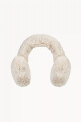 Ear Muffs
