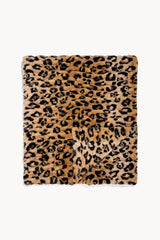 Golden Leopard