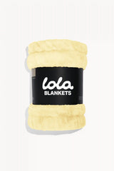Lemon Sorbet