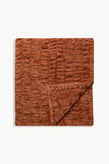 Jersey Brown