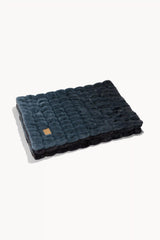 Navy Ombre