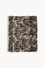 The Lola Pet Blanket | Sagebrush Camo