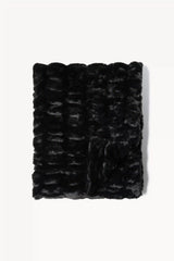 The Lola Pet Blanket | Midnight Marie