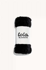 The Lola Pet Blanket | Midnight Marie