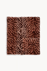 Terracotta Zebra